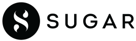 SUGAR-Cosmetics-logo