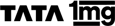 TATA 1mg