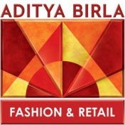 aditya_birla_fashion_and_retail_logo 1-1