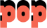 POP