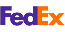 FedEx