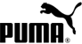 puma-logo
