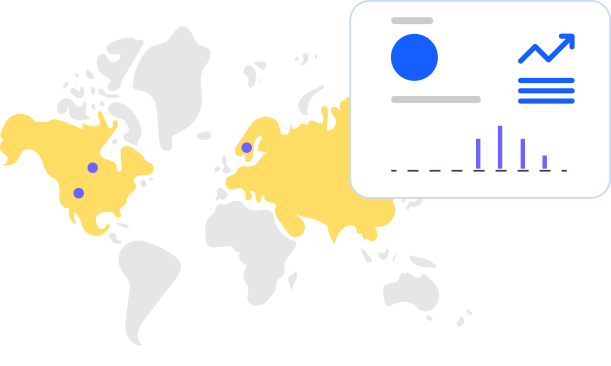 undraw_real_time_analytics_re_yliv 1