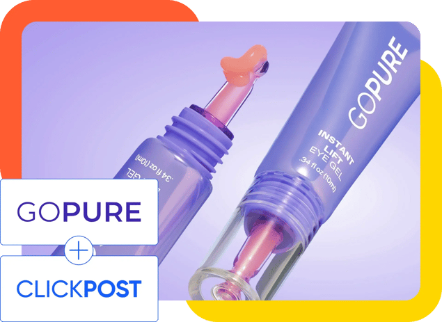 GoPure Beauty
