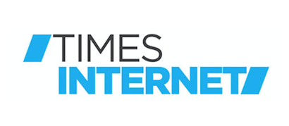 Times internew investor