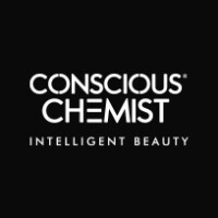 Conscious Chemistindia