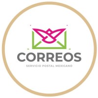 Correos De Mexico