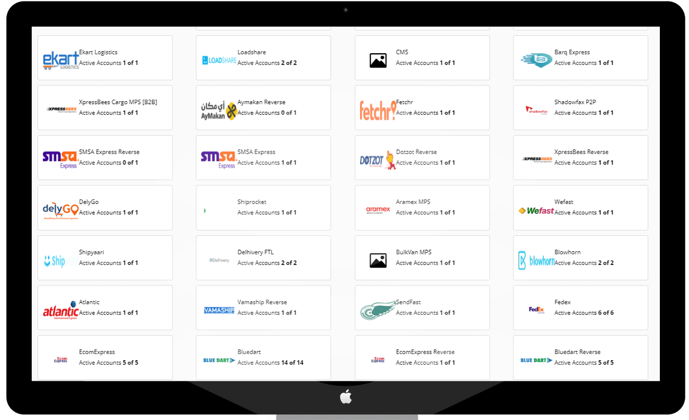 Courier integrations-min-1