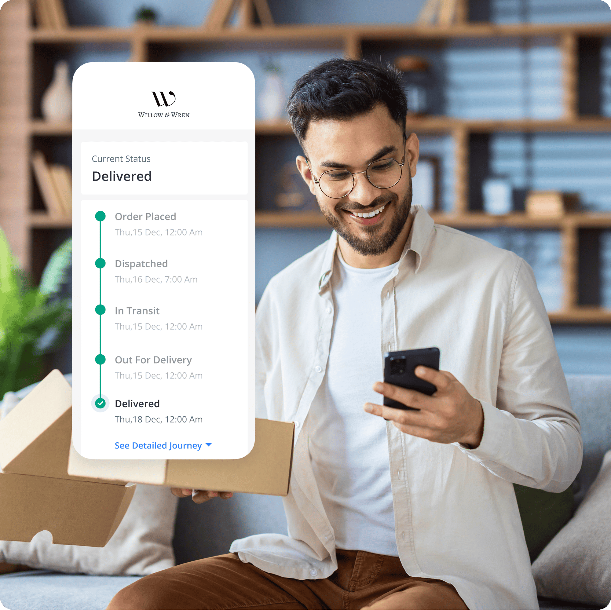 D2C Banner - Image 4X