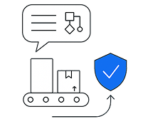 Communication Workflows