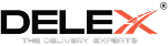 DELEX