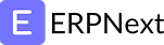 ERPNext