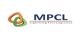 MPCL
