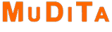 MUDITA
