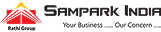 SAMPARK IND