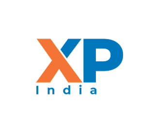 XP India