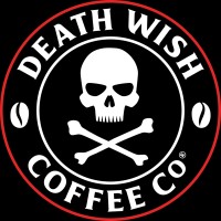 Death Wish Coffee