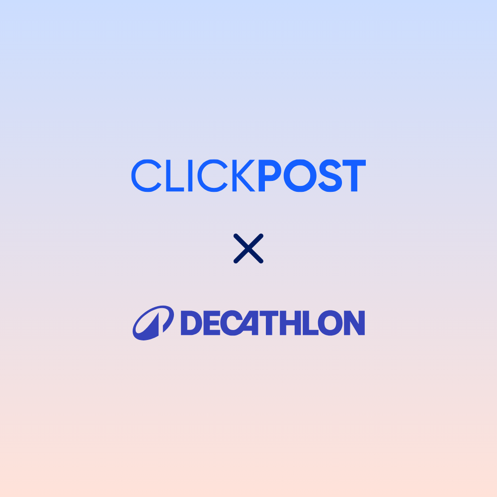 Decathlon Testimonial