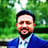 Deepak Singh