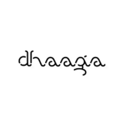 Dhaaga
