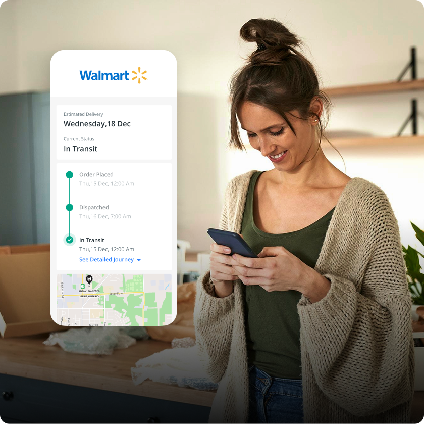 E-Commerce Tracking - Banner