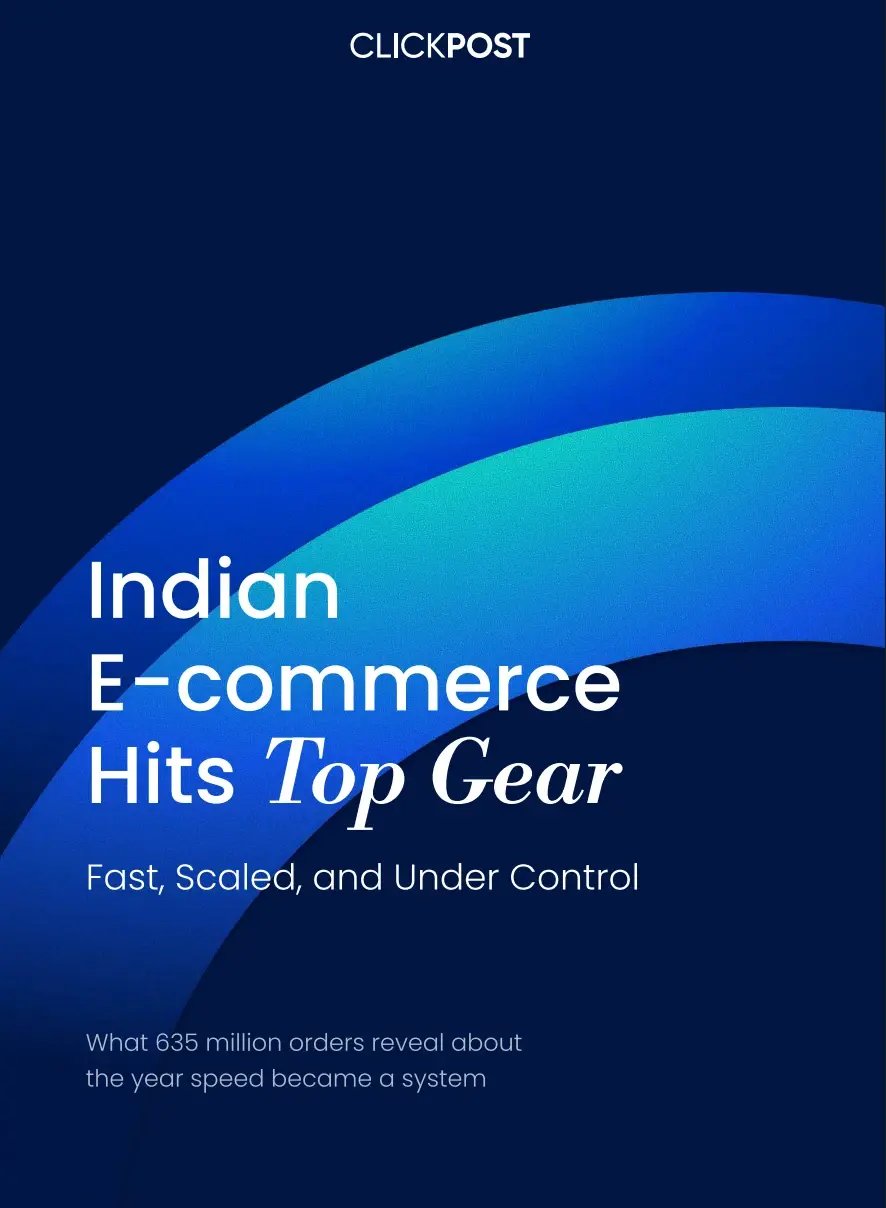 E-commerce takes center stage—from IPO filings to everyday shopping habits