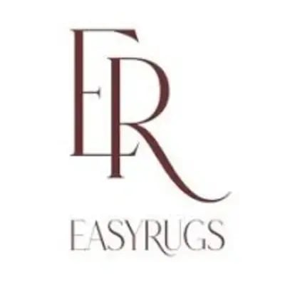 EasyRugs