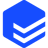 Easypost logo
