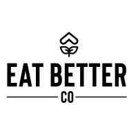 Eat Better Co