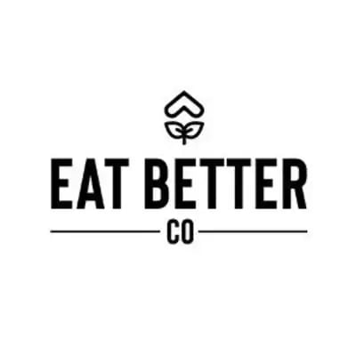 Eat Better Co