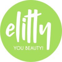 Elitty Beauty