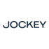 jockey_logo