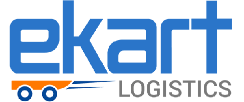 E-kart_Logo