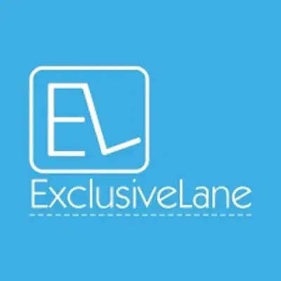 ExclusiveLane