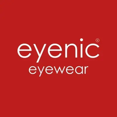 Eyenic