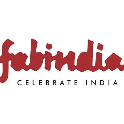 FabIndia