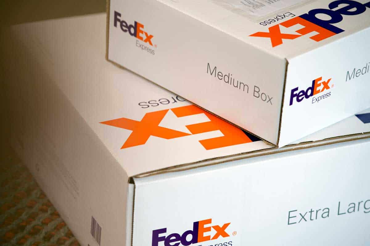 What is FedEx One Rate? A Simple Guide to FedEx Flat-Rate Shipping