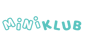 logo-pillar4