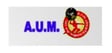 AUM Logo