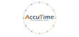 Accutime Logo