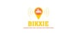 Bikxie Logo
