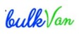 BulkVan Logo