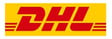 DHL Logo