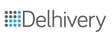 Delhivery Logo