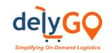 Delygo Logo