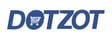 Dotzot Logo