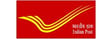 Indiapost Logo