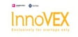 Innovex Logo