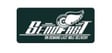 Sendfast Logo