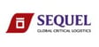 Sequel Logo